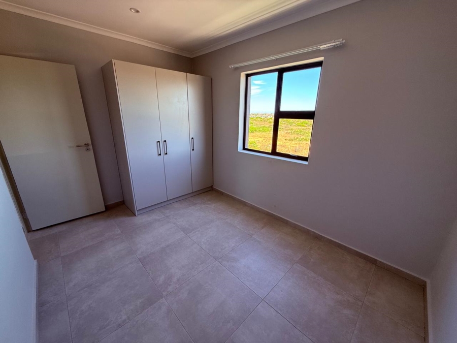 2 Bedroom Property for Sale in Parklands East Western Cape